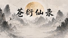 游戏封面缩略图